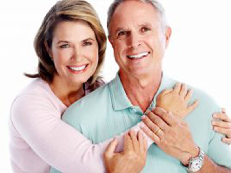 Featured image for “Phoenix Dentist Explains Invisalign vs Braces”