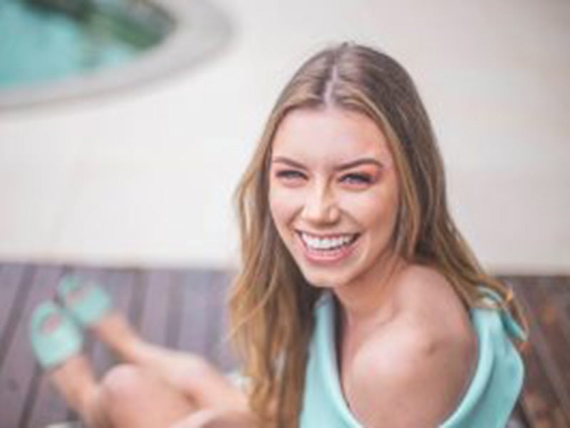 Featured image for “Celebrate National Gum Care Awareness Month”