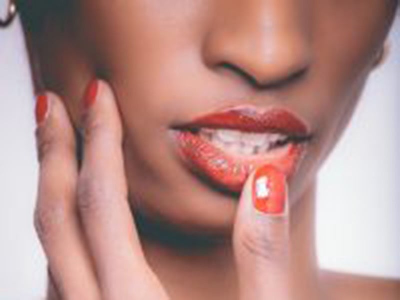 Featured image for “What Are Canker Sores and How to Treat Them”