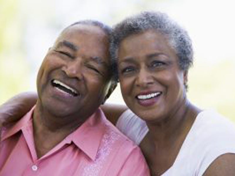 Featured image for “Patient in Phoenix Asks, ‘How Would I Find the Best Dentist for Teeth Whitening?’”
