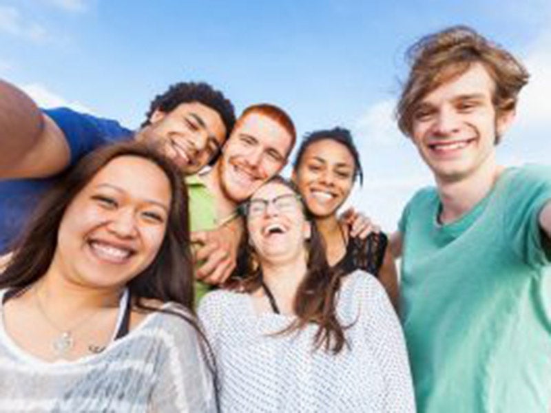 Featured image for “Making Dentistry Convenient for Phoenix”