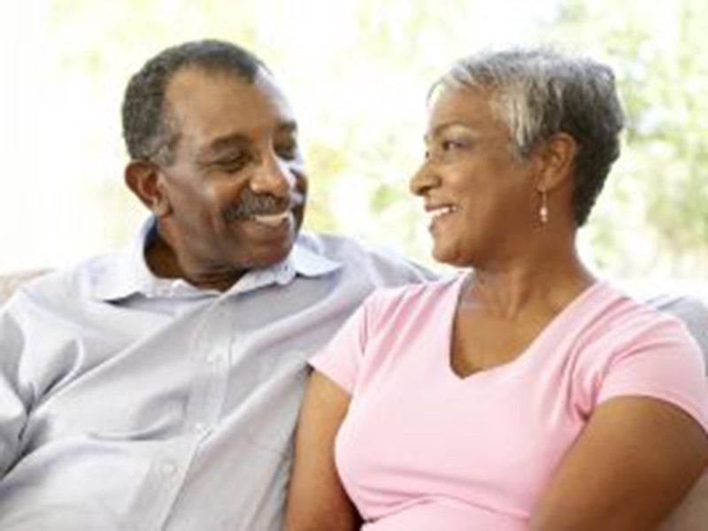 Featured image for “Invisalign for Upper and Lower Teeth”