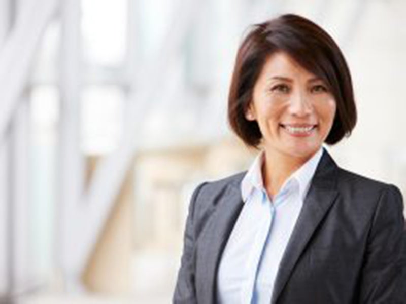 Featured image for “Phoenix Dentist: Surprising Benefits of Veneers”