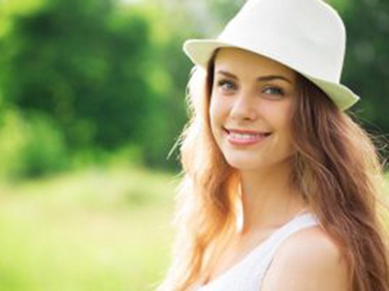Featured image for “Phoenix Gum Disease Treatment Options”