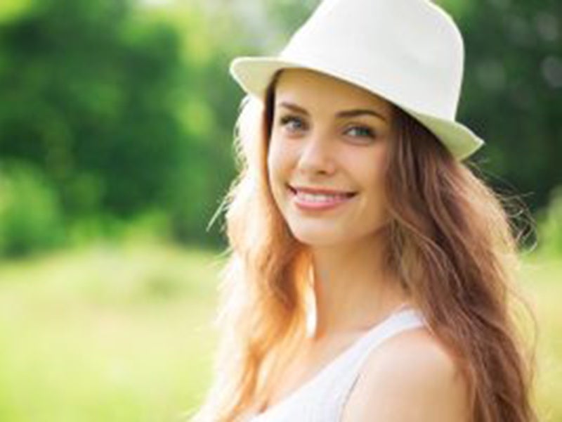 Featured image for “Am I a Candidate for Dental Veneers?”