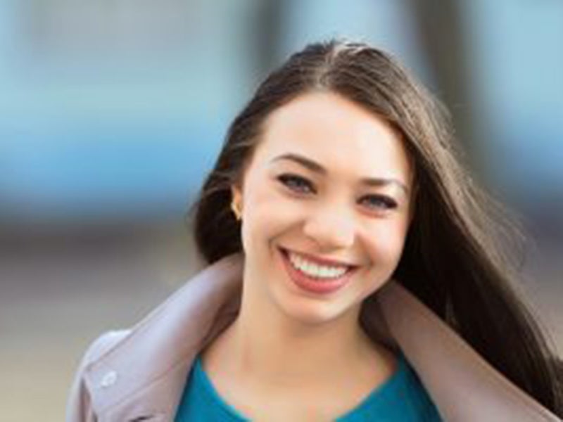 Featured image for “Phoenix Area Patients Ask About the Price of Invisalign Braces”