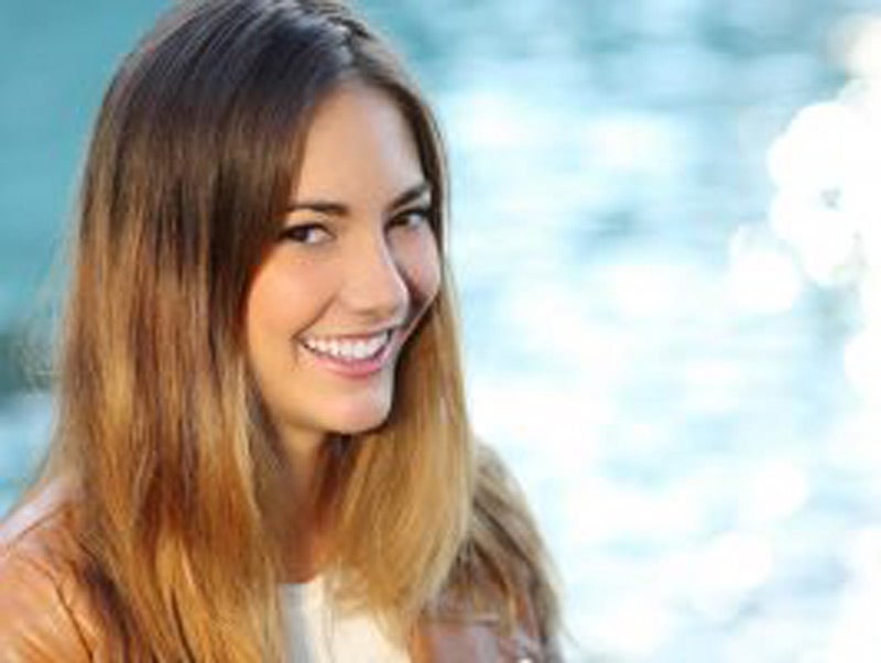 Featured image for “Popular Cosmetic Dentistry Options in Phoenix”