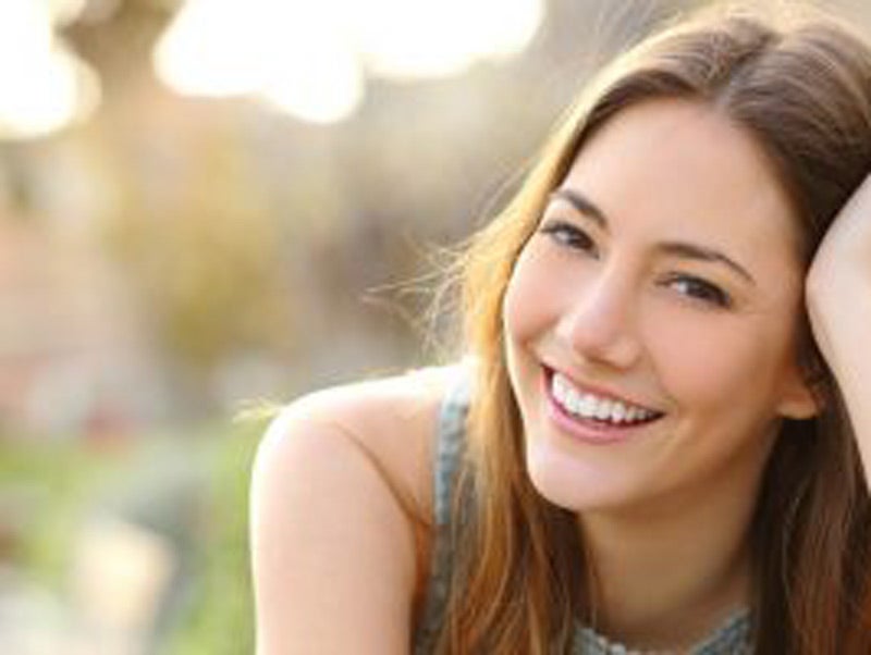Featured image for “Get Same-Day Dental Crowns in Phoenix”