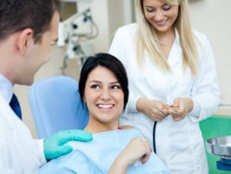Featured image for “A History Lesson for Phoenix on Root Canal Treatment”