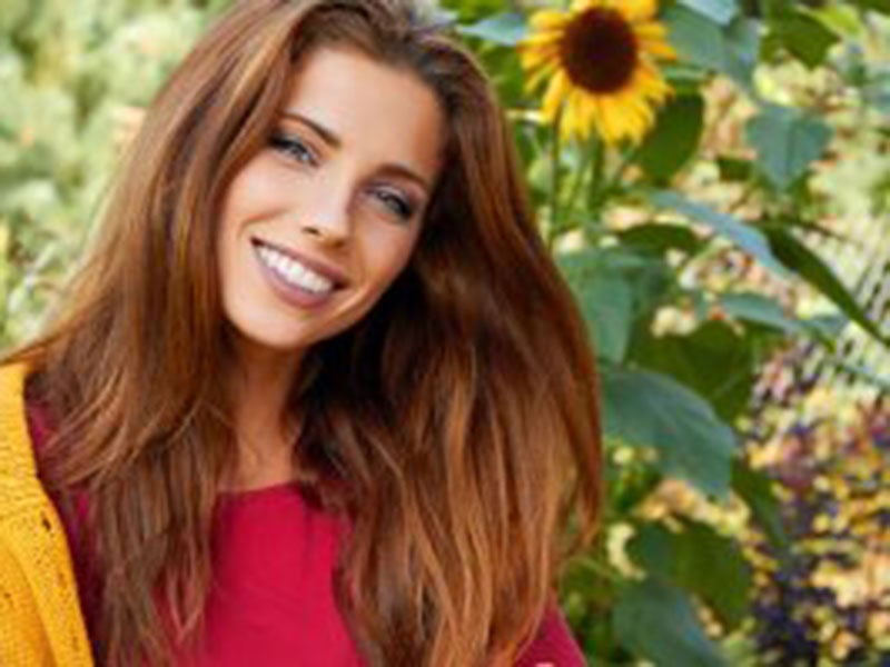 Featured image for “Phoenix Area Patients Ask How Invisalign Looks on the Smile”