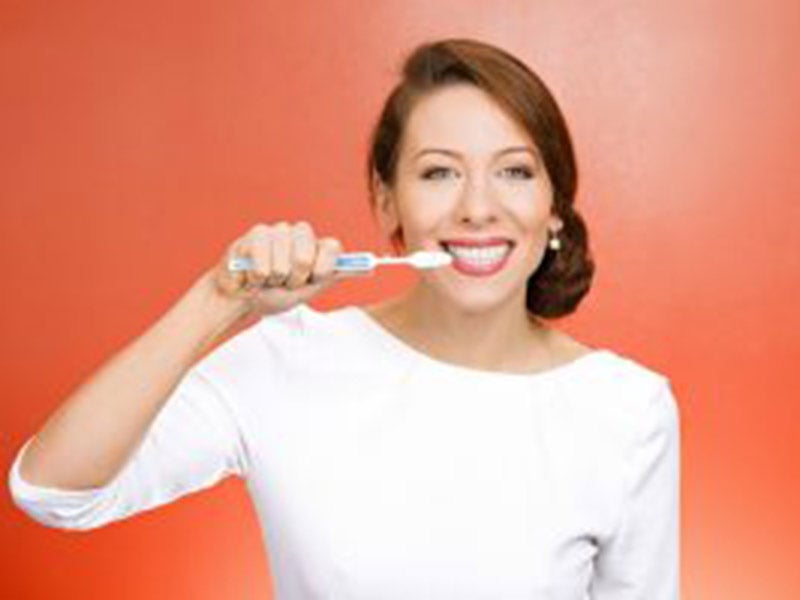 Featured image for “Phoenix Veneers: Minimally Invasive Rejuvenation”