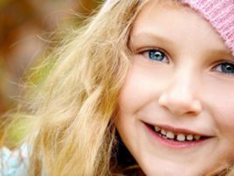 Featured image for “Methods of Replacing Teeth in Phoenix, AZ Area Dental Practice”