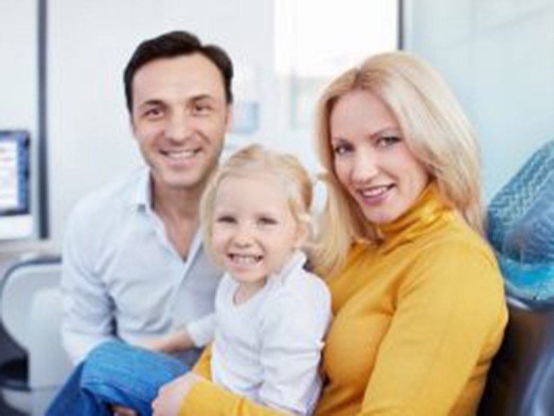 Featured image for “Keep Smiling with Professional Teeth Whitening”