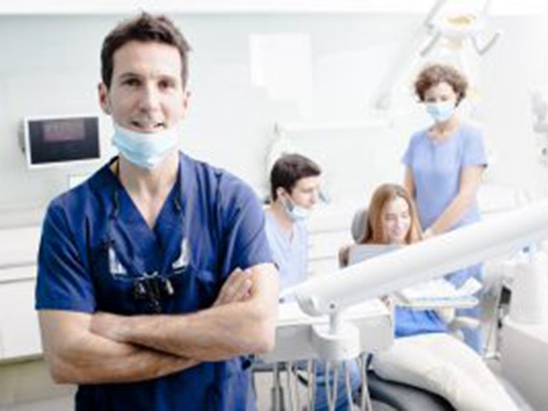 Featured image for “Phoenix Patients Skip Temporary Dental Crowns”