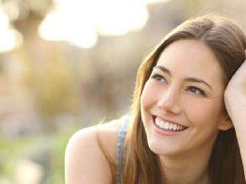 Featured image for “Restore Your Smile with Dental Caps”