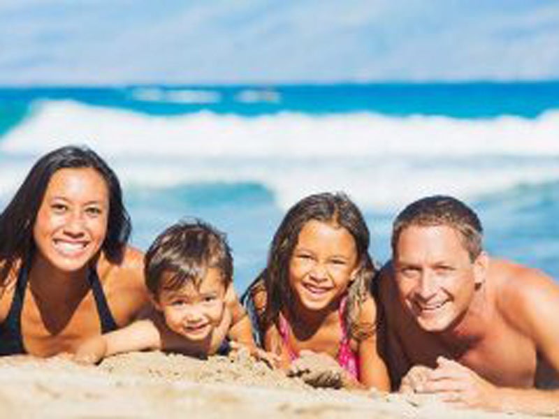 Featured image for “Invisalign Treatment at Biltmore Dental Center”