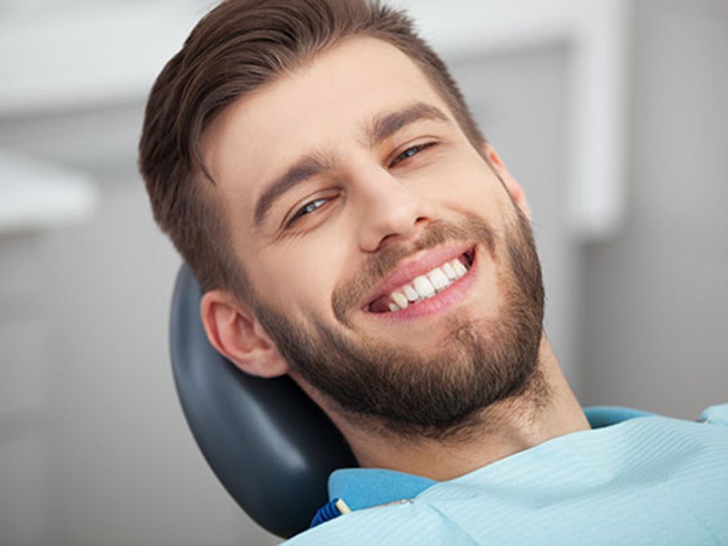 Featured image for “Complete Your Smile with a Resin Bonded Bridge”