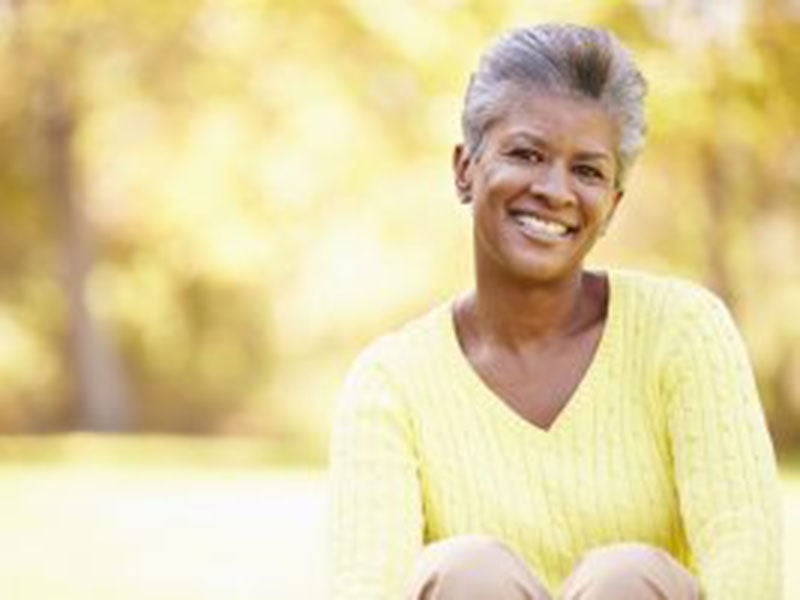 Featured image for “Benefits of Teeth Whitening”