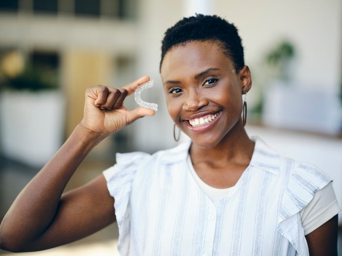 Featured image for “Essential Do’s and Don’ts of Clear Aligners”
