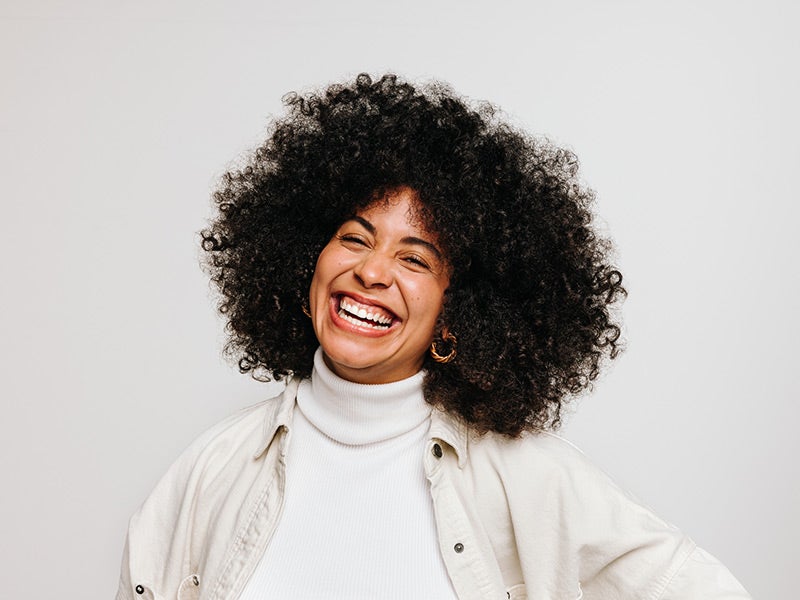 Featured image for “How One-Hour Teeth Whitening Erases Years From Phoenix Smiles”