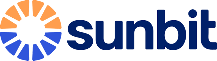 Logo of Sunbit