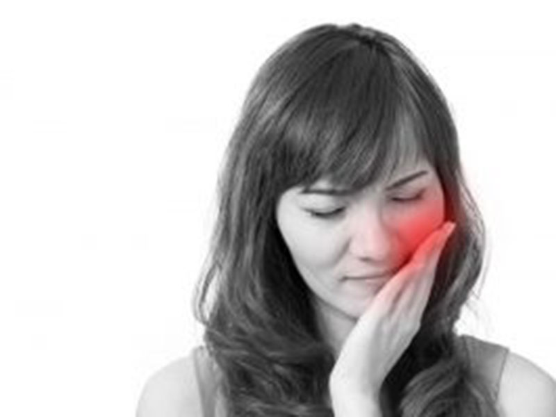 Featured image for “Glendale Patients Ask, “What Are the Causes of Tmj?””