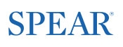 Spear logo