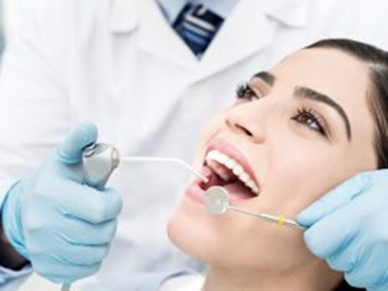 Featured image for “Phoenix Area Dentist Describes Obstructive Sleep Apnea”