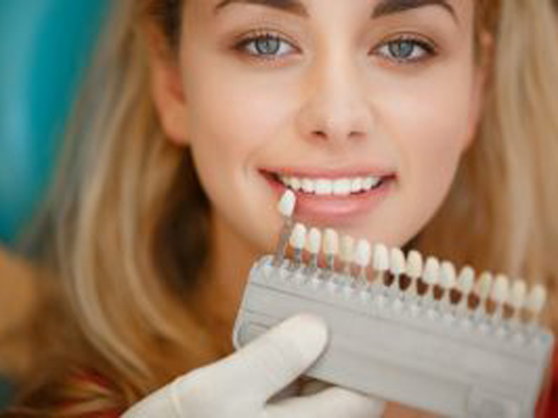 Featured image for “Enjoy the Benefits and Innovation of Invisalign Braces in Phoenix AZ”