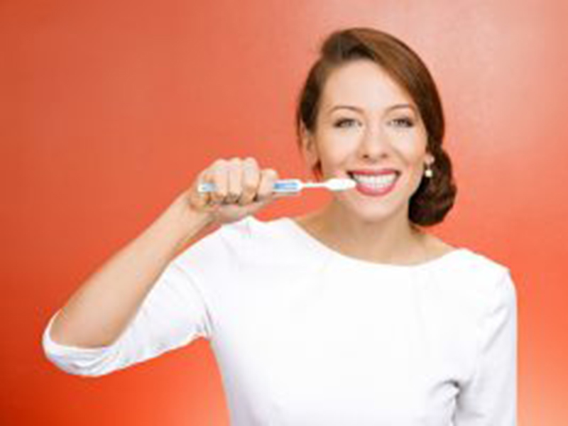 Featured image for “Dentists in Phoenix, AZ Explain What to Expect After Getting Dental Implants”