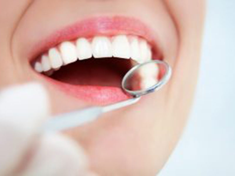 Featured image for “Cosmetic Dentistry Improves Emotional Outlook of the Patient”