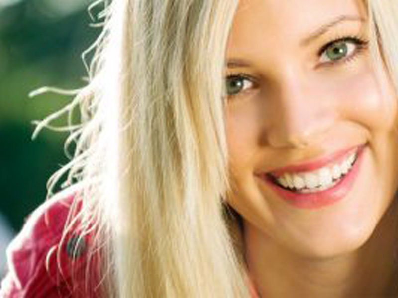 Featured image for “The Health Benefits of Invisalign Treatment in Phoenix AZ”