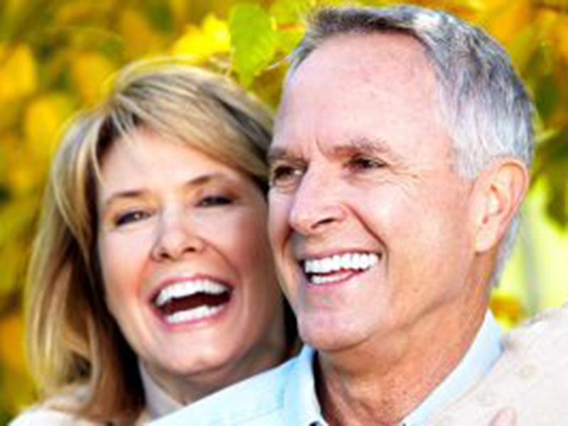Featured image for “Phoenix Dentist Offers Single Visit Dentistry With CEREC Technology”