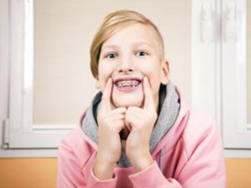 Featured image for “Your Orthodontist in Phoenix, AZ Has Options That Work for Various Dental Situations”