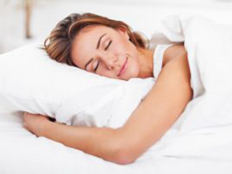 Featured image for “Finding Effective Treatment for Sleep Apnea in Phoenix, AZ”