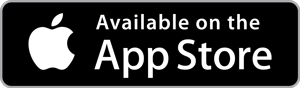 download app from Apple store