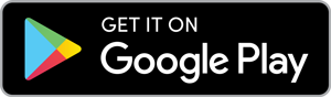 download app from Google Play store