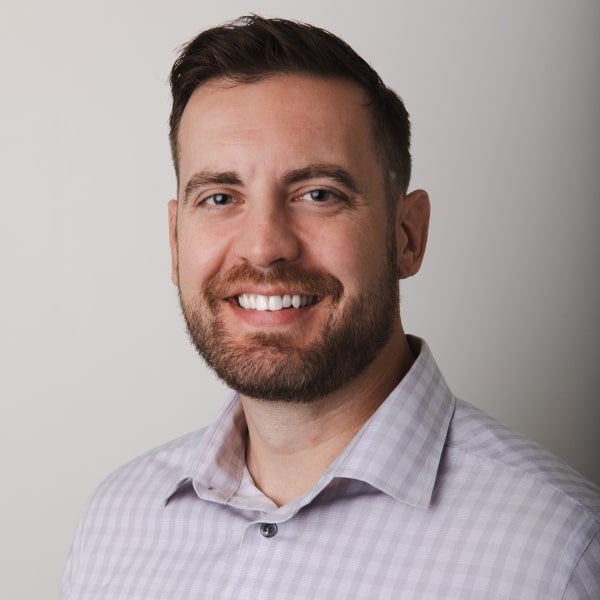 Meet the Team Biltmore Dental Center