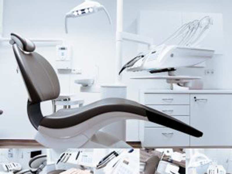 Professional Dental Services in Phoenix, AZ